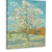 Árbol de durazno rosa – Van Gogh