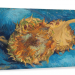 Girasoles – Van Gogh